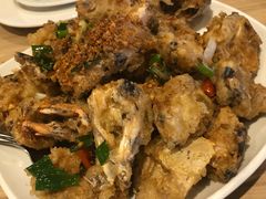 -Isla Sugbu Seafood City