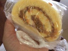 台式肉松卷-面包贝力思(上邦店)