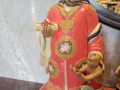 -陶陶居酒家(第十甫路总店)