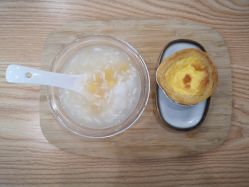 点击看大图 -韩国淼美颜皮肤管理官方直营店