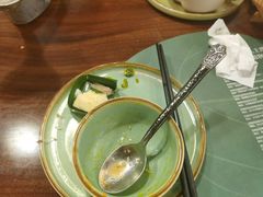 -苏梅花园(群星城店)