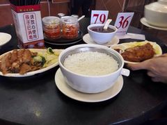 味先肠粉(康王南店)-味先肠粉(康王南店)