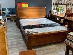 -好运来家具广场(石槎路店)