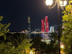 -澳门圣地牙哥古堡酒店