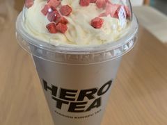 -英歌魂(龙洞店)