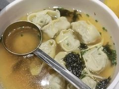 -紫阳富豪大酒店(惠南店)