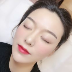 -久匠·纹眉纹绣半永久