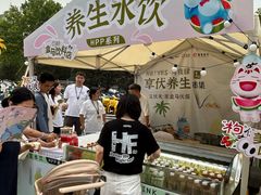 -合肥蜀山万象汇