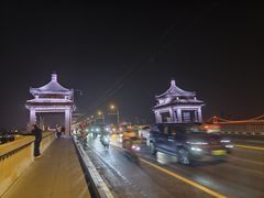-武汉长江大桥