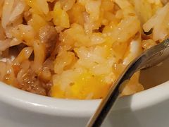 -太平馆西餐厅(北京路店)