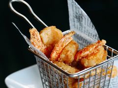 -四季餐厅