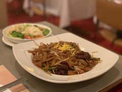 -太平馆餐厅(尖沙咀店)