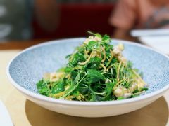 -潞州宴·长治人的会客厅(长兴北路店)
