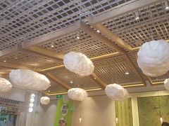 -过桥缘·过桥米线(鲁能城店)
