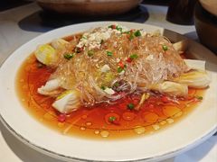 -真定郝家排骨(正定县总店)