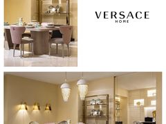 -剪刀石头布家居广场