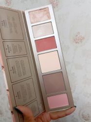 -丝芙兰Sephora