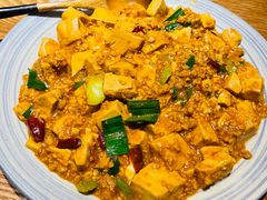 -静一餐厅·湖北菜(前门创始店)