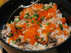 -Ginger(兴国路店)