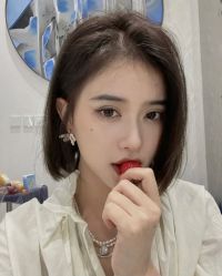 点击看大图 -愉己冥想·护发专门店