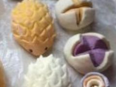 -天鹅到家·保姆月嫂育儿嫂(总店)