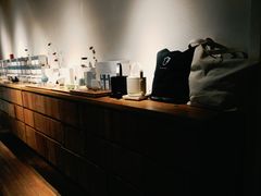 -煮叶(悠唐广场店)