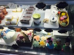 -云朵上的鱼(莘庄店)