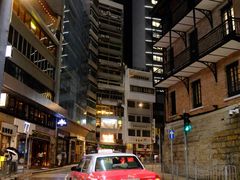 -兰桂坊
