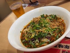 -大师兄·西北小馆(北站缤果空间店)