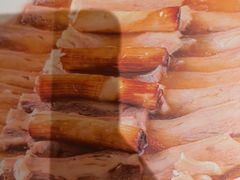 -豫满楼(正光路店)