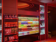 -星聚会KTV(上海徐汇西岸凤巢店)