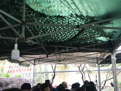 -公寓家常菜馆(海军博物馆店)