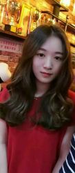 -BM SALON