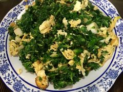 -老味道1992(武当山店)