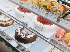 -Peet's Coffee皮爷咖啡(豫园店)