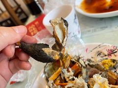 -品味楼·醉卤·酱排骨·无锡特色菜