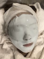 -汐月Health纤体spa中心