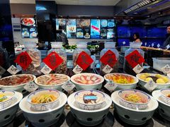 -小绍兴家宴·百年绍兴菜(鲁迅路店)