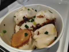 -同心楼(解放北路店)