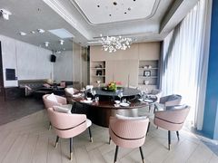 -曼格纳·曼芯馆(杨浦店)