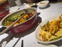 -关东小磨东北菜(漕河泾印象城店)