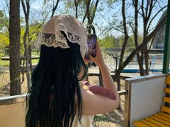 -南戴河国际娱乐中心