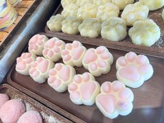 -浅锅和牛小锅放题(深业上城店)