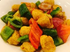 -客家汇·客家传承菜(水库店)