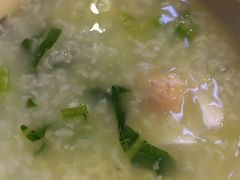 -梁憨包(南岸回龙湾店)