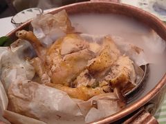 -桂满陇·杭州饭店(清河万象店)