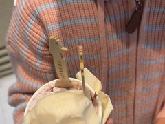 -鹤茶野所(上海首店)