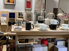 -三联韬奋书店(宽窄巷子店)