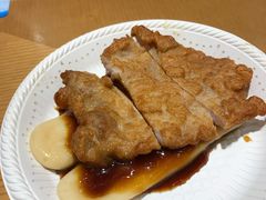 -鲜得来排骨年糕(豫园店)