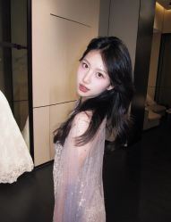 -MuseMarry婚纱(前海嘉里中心店)